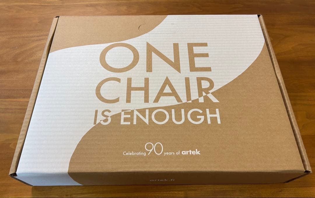 【専用】Artek Marimekko スツール60 Seireeni