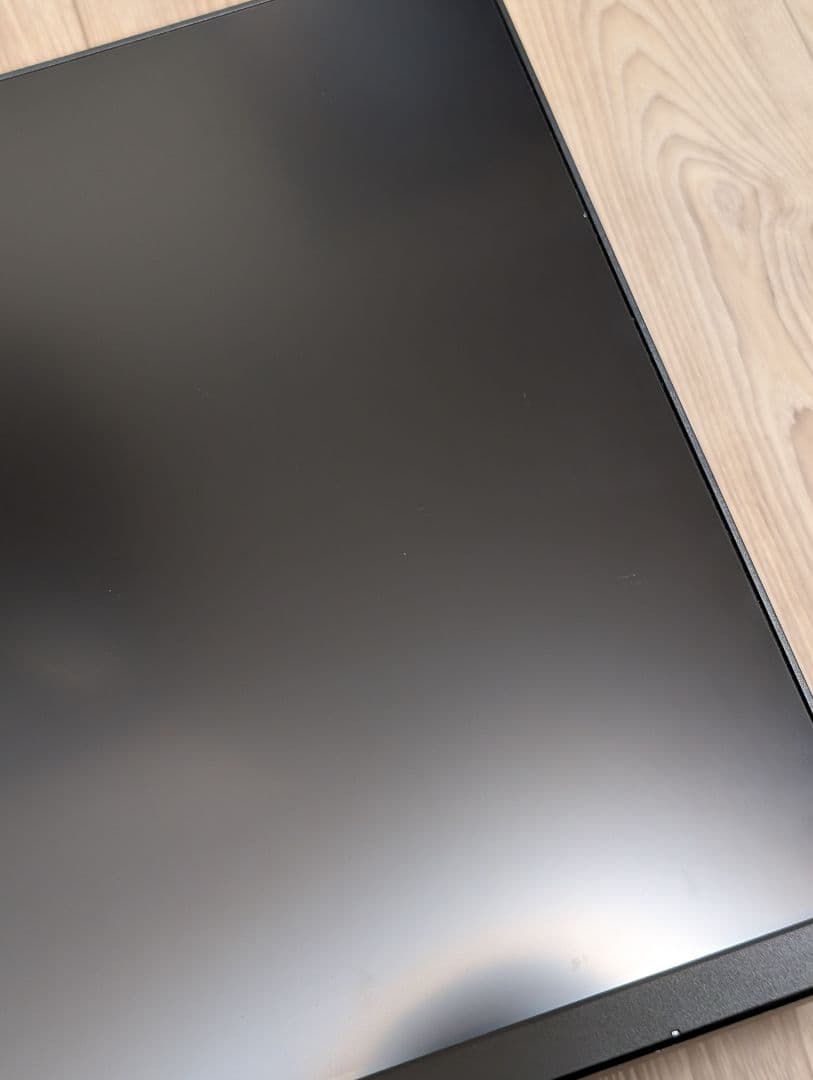 Pixio PXC348C 湾曲 ゲーミングモニター 34インチ ウルトラワイド