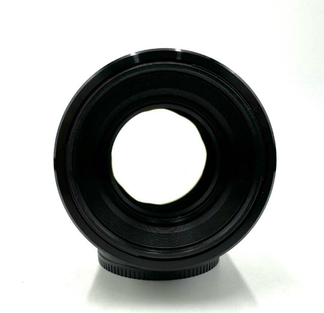 【美品】SONY FE 90mm F2.8 Macro G OSS