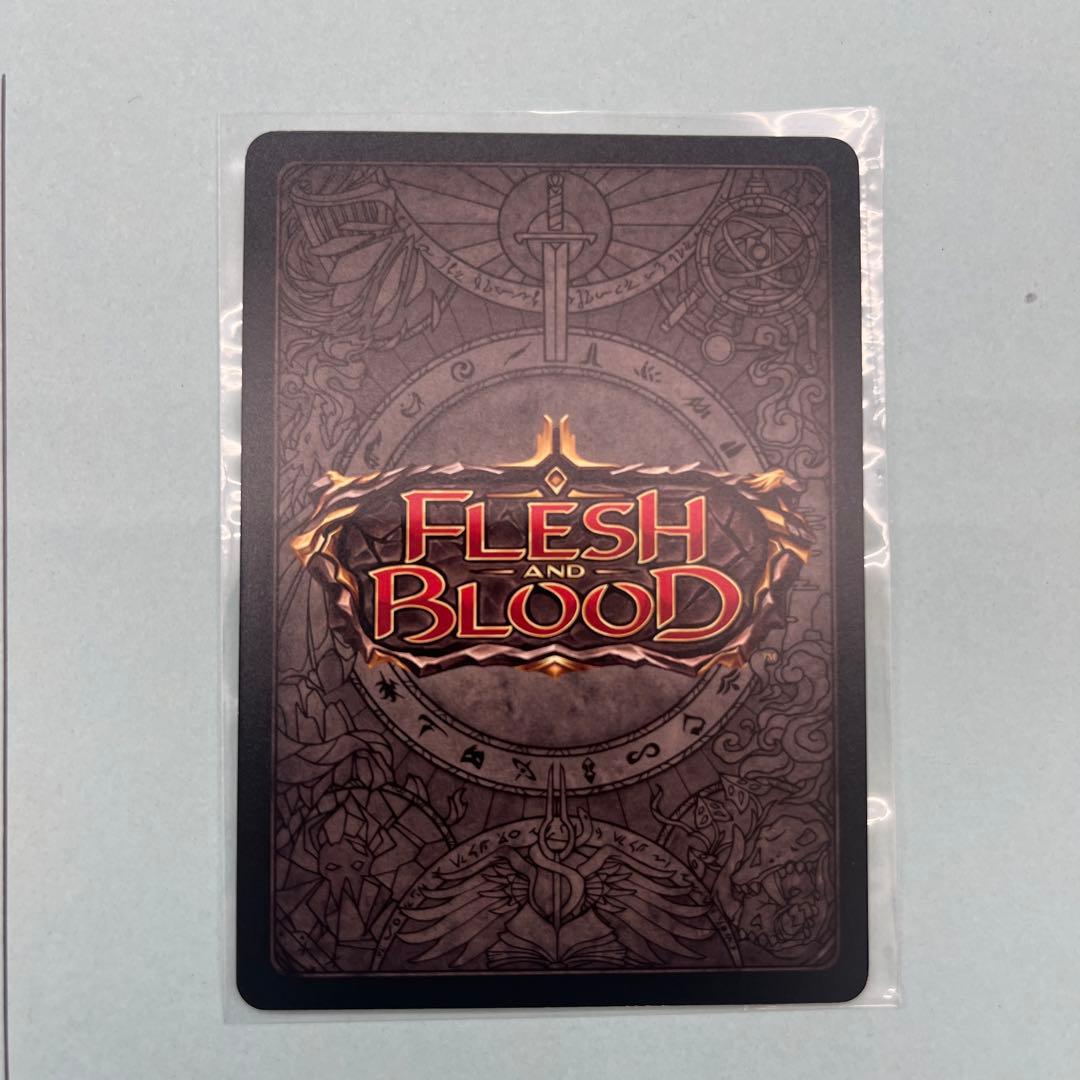 【JP】征服の命令/Command and Conquer 〔HNT260〕