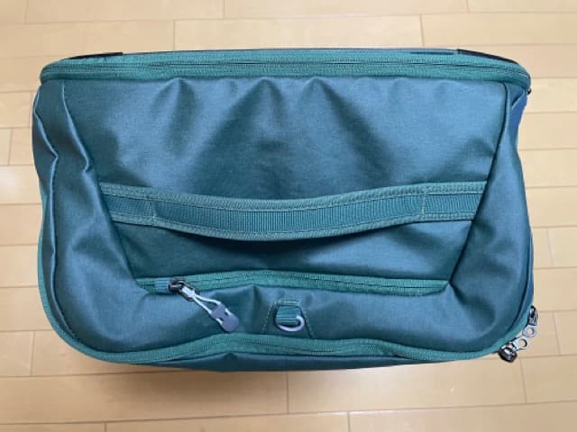 deuter キャリー リュックAViANT Duffel Pro Movo36