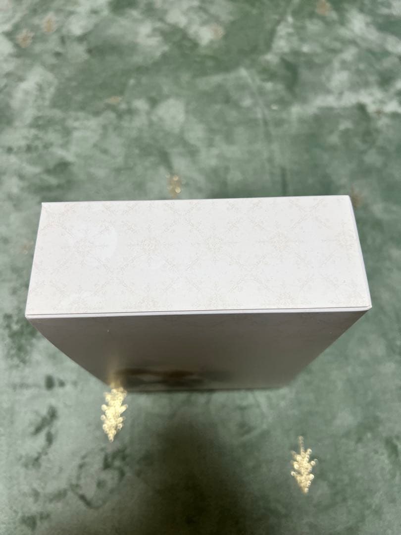 FINAL FANTASY 15 ―The Dawn Of The Future