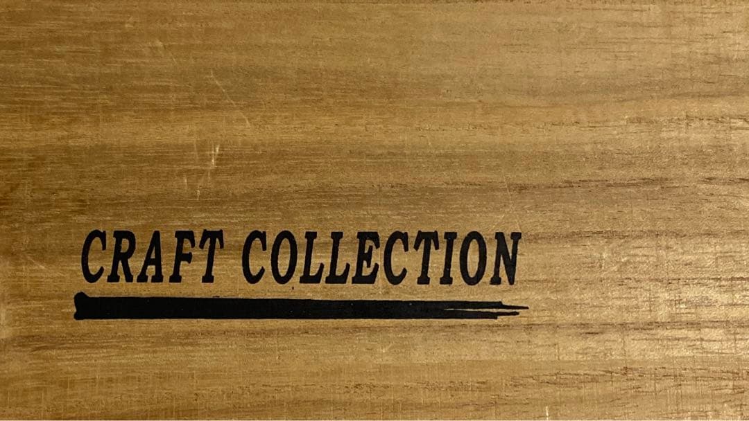 希少Belle handpaint collection高杯ワイングラス5客桐箱