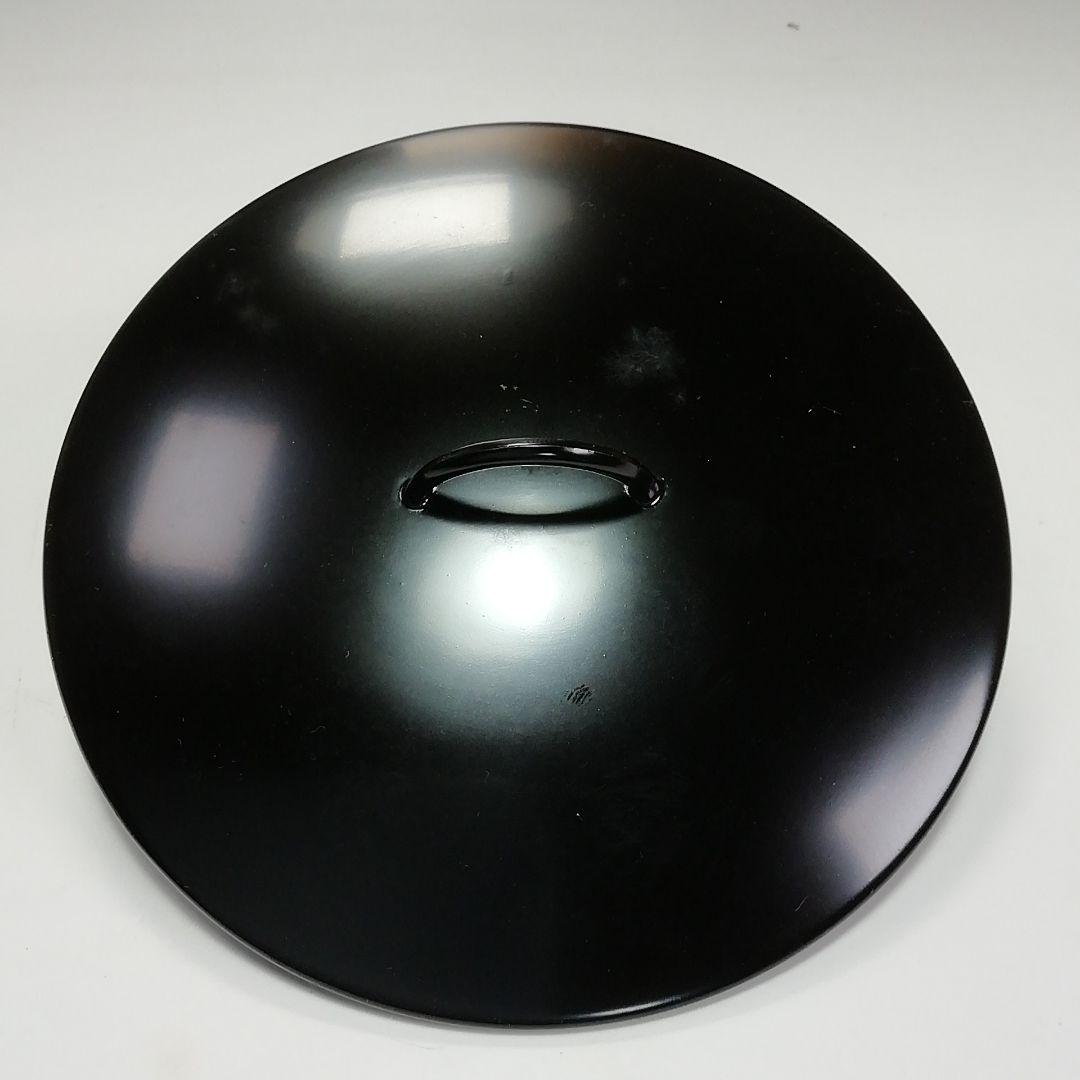 Ｓ５３１　水指　『遠州志戸呂窯』『本多利陶造』　共箱　茶道具