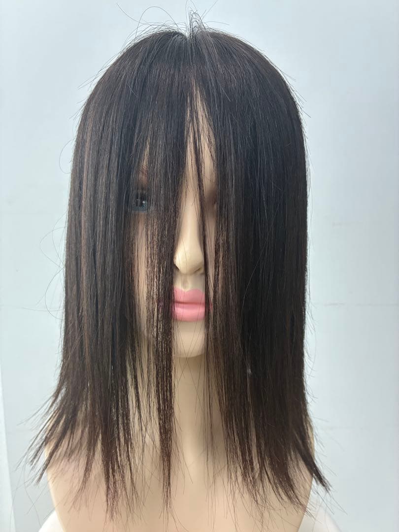 ちぃになります。