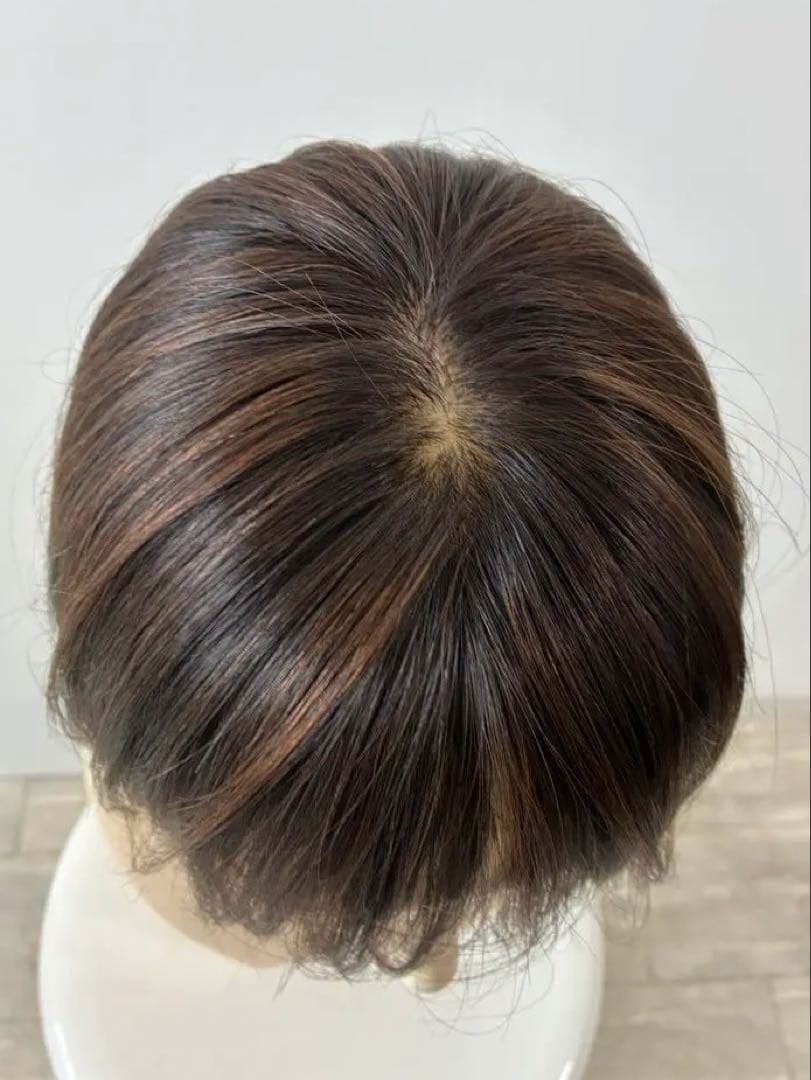 ちぃになります。