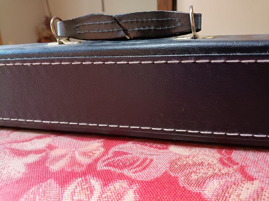 【JOJO115様】　専用　ビリヤードキュー