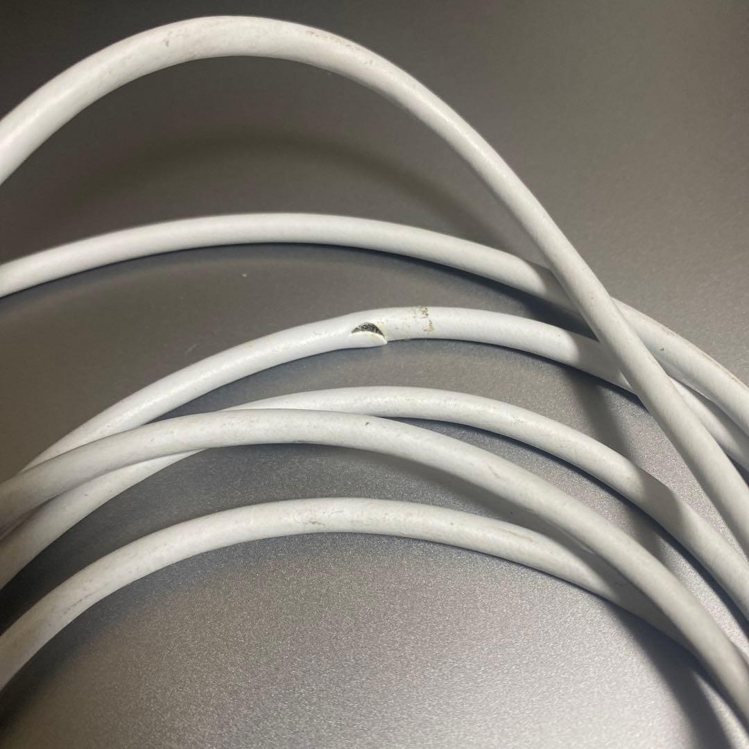 [3/14まで] MacbookPro M1 2020(16GB, 1TB)