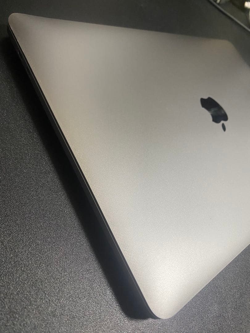 [3/14まで] MacbookPro M1 2020(16GB, 1TB)