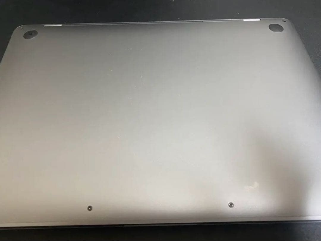 [3/14まで] MacbookPro M1 2020(16GB, 1TB)