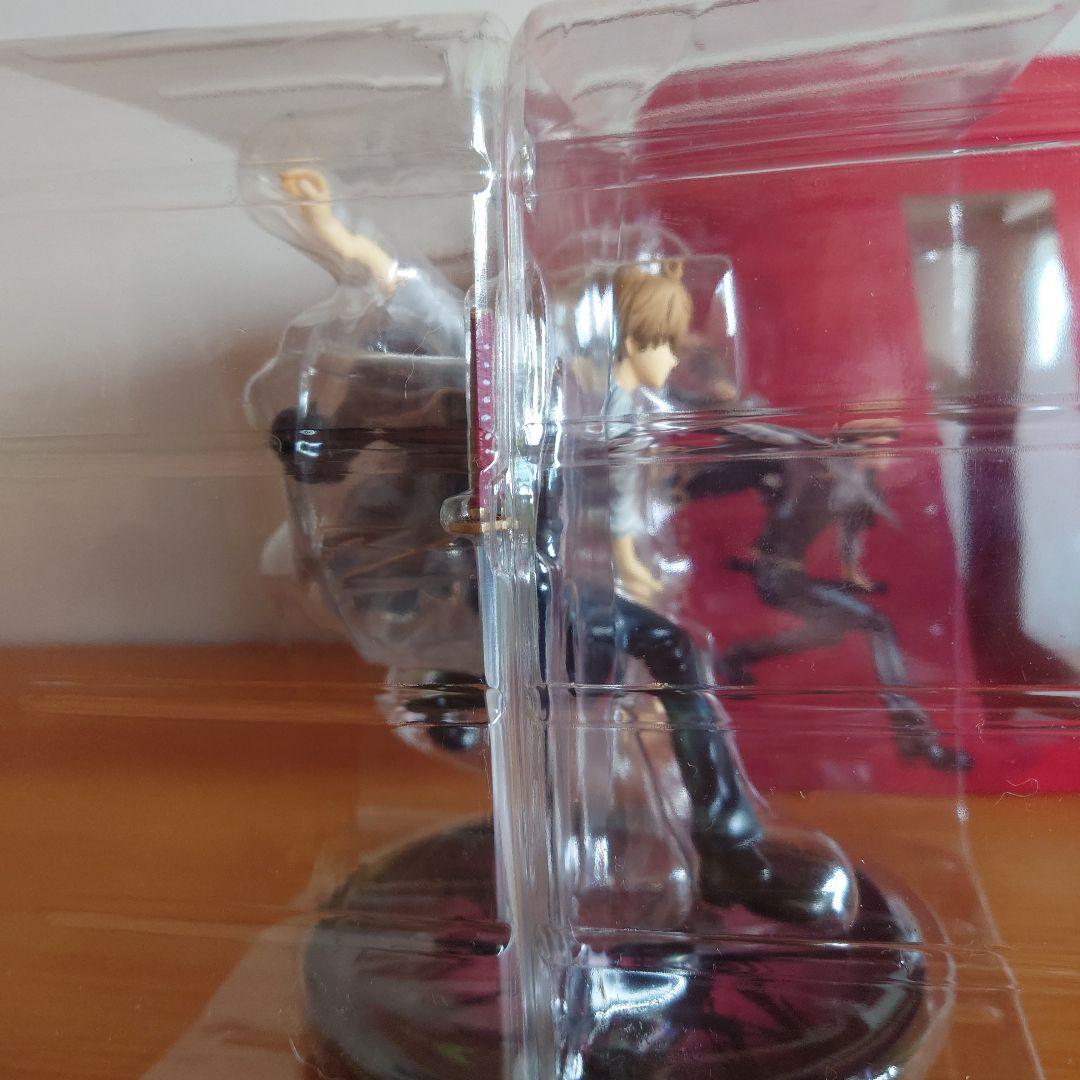 G.E.M　銀魂　沖田総悟　ver動乱