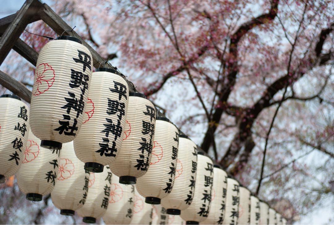 レンズ(単焦点) VOIGTLANDER NOKTON CLASSIC 35mmF1.4 MCVM