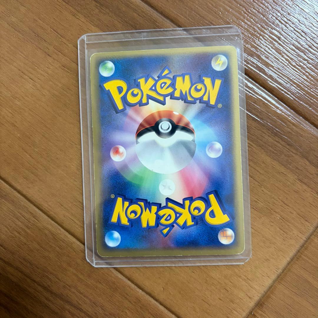 ポケモンカード 16枚セット 旧exセット　貴重　r団のミュウツー　デルタ種など