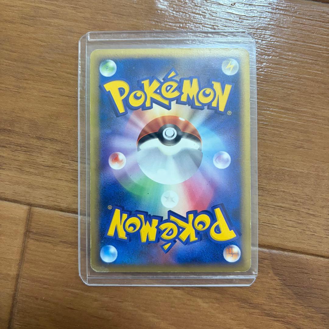 ポケモンカード 16枚セット 旧exセット　貴重　r団のミュウツー　デルタ種など