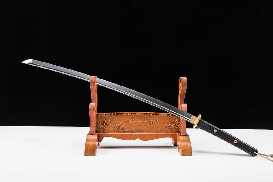 武具　刀装具　日本刀　模造刀 居合刀 指揮刀