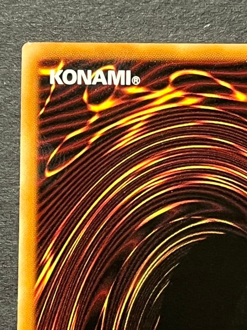 The Fallen & Virtuous プリシク　①