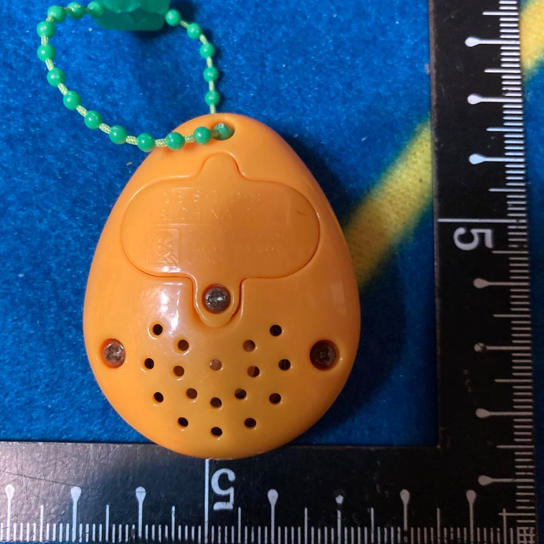 サウンドロップ　銀魂　神楽　新八「お代わりよろし」「まだ喰うんかい」動作確認