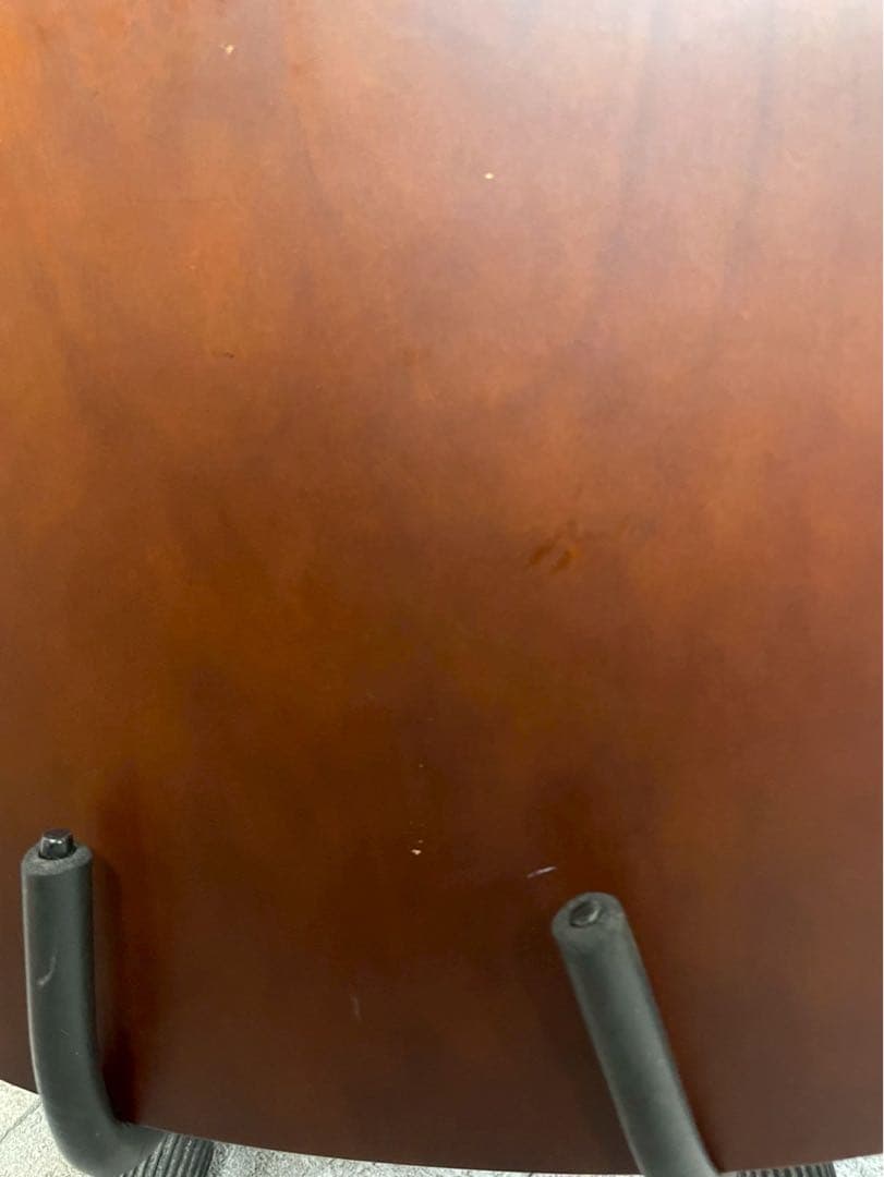 Seagull S6＋Folk アコースティックギター