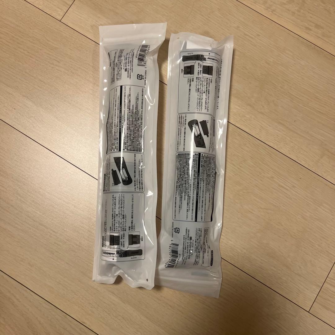 man Dome Tour ON ペンライト 2本セット