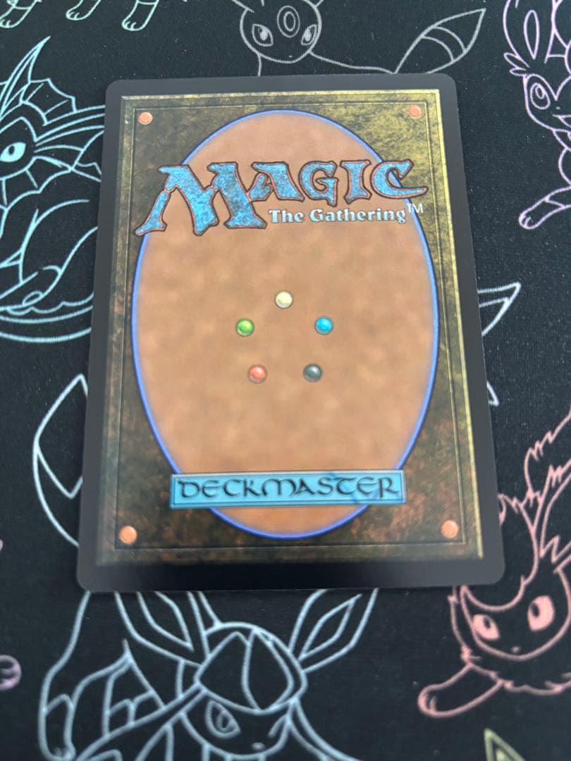 スピラの希望、ユウナ　拡張foil mtg ファイナルファンタジー　⭐︎美品⭐︎