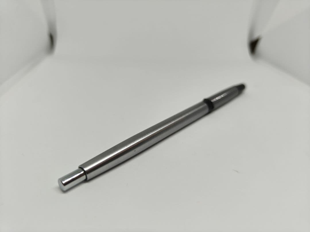 ウチダ　ドローイングホルダー