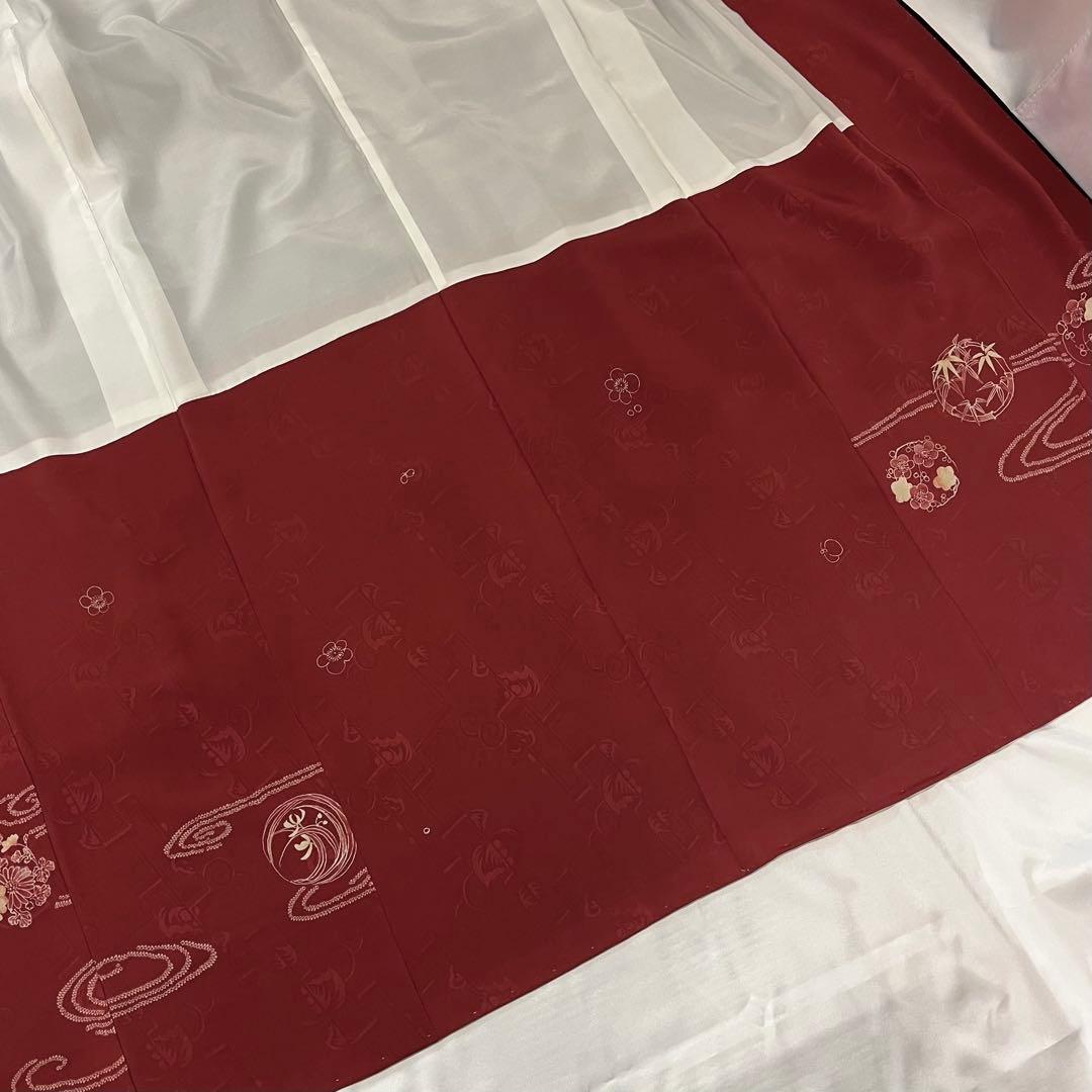 ◾️振袖フルセット■新品オリジナル■正絹無地振袖■黒振袖■成人式振り袖■振袖一式