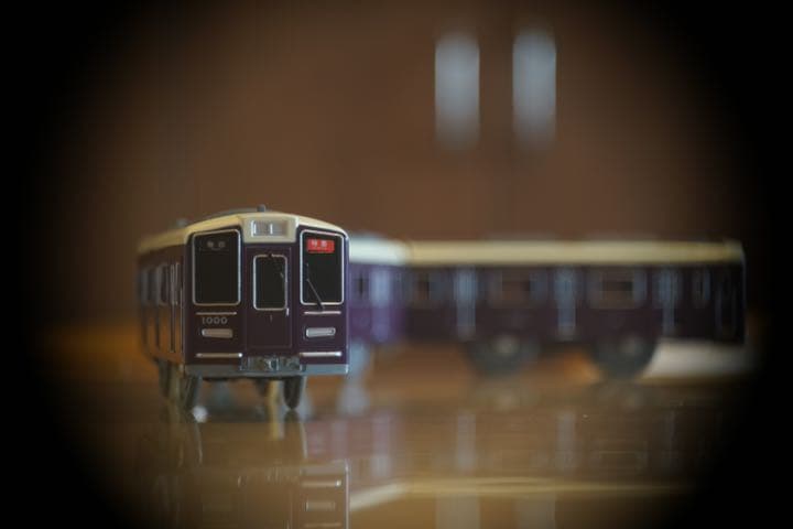 Carl Zeiss Jena Tessar f3.5 50mm レア品