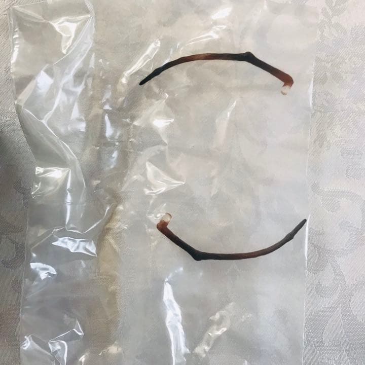 仮面ライダー　シン　マスクコレクション