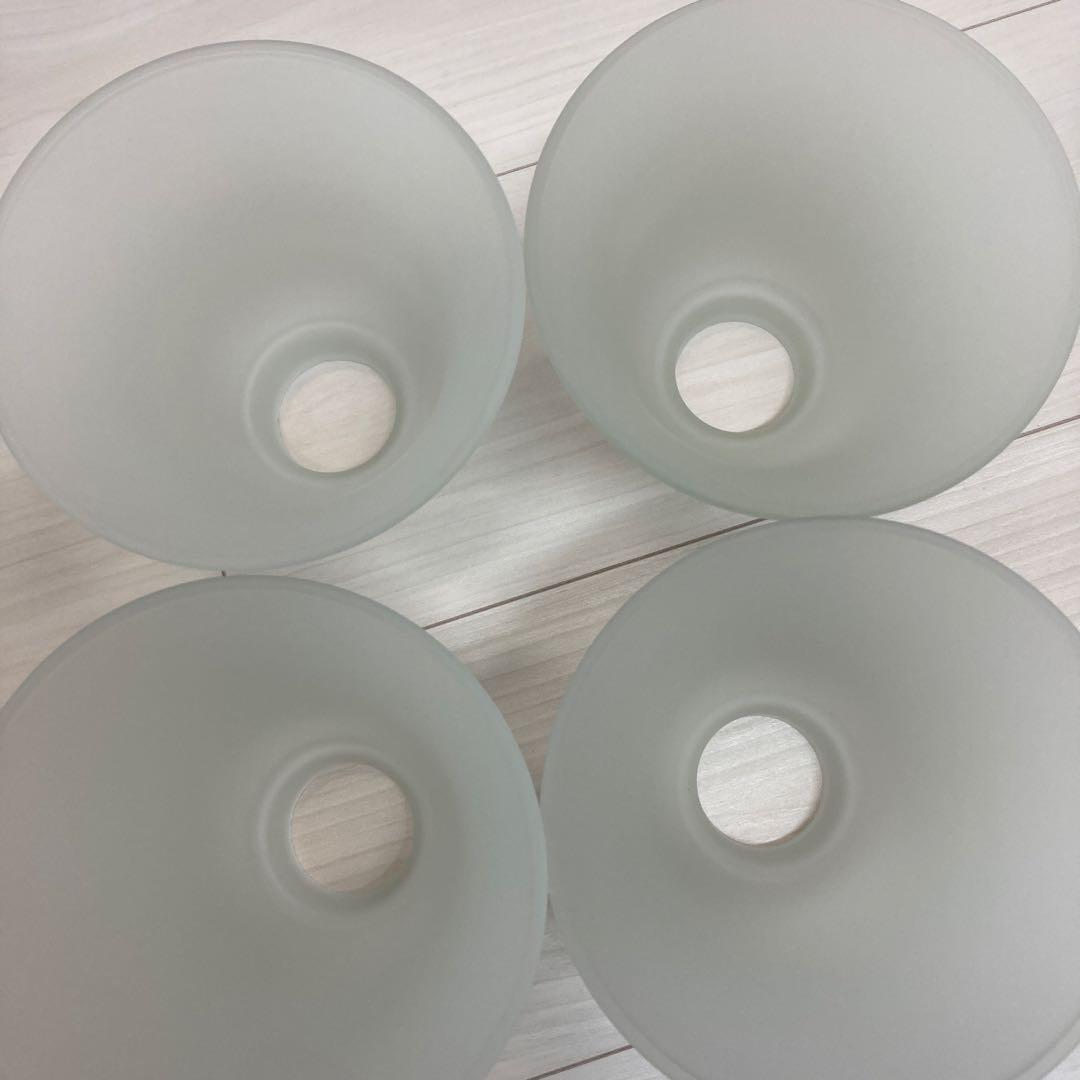 にゃん東京メタル （電球別売) TKM-42WW4LKNDZ