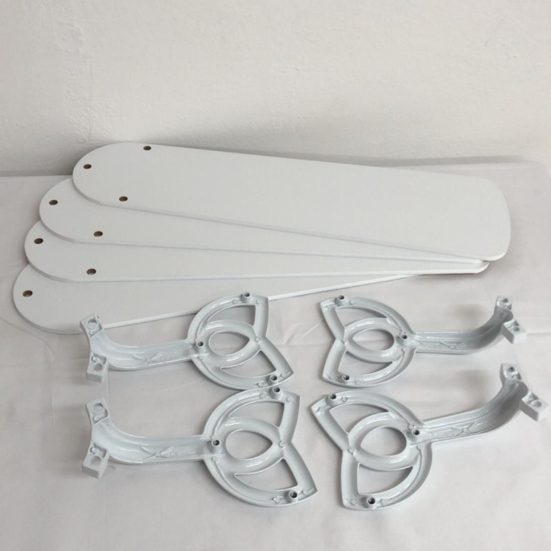 にゃん東京メタル （電球別売) TKM-42WW4LKNDZ