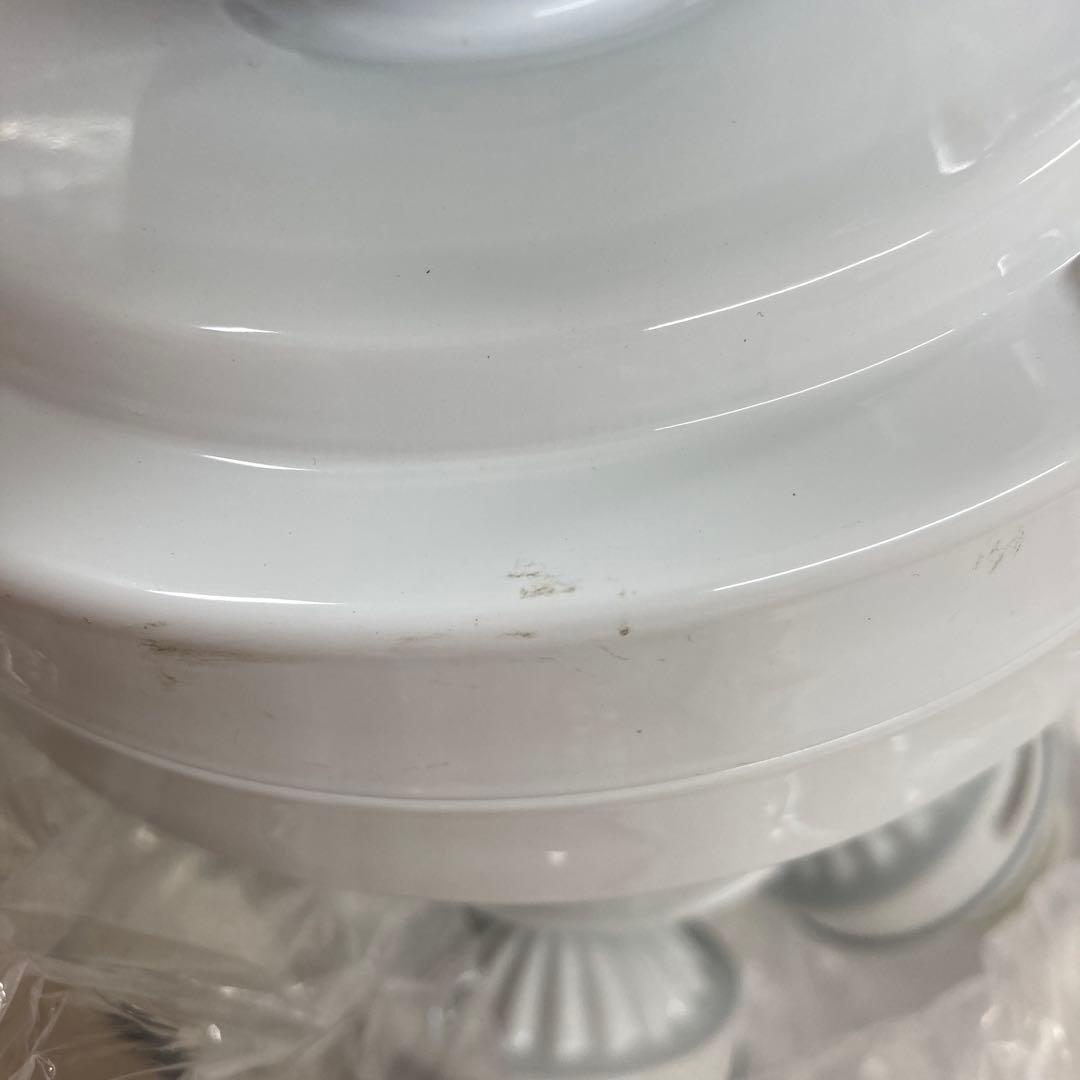 にゃん東京メタル （電球別売) TKM-42WW4LKNDZ