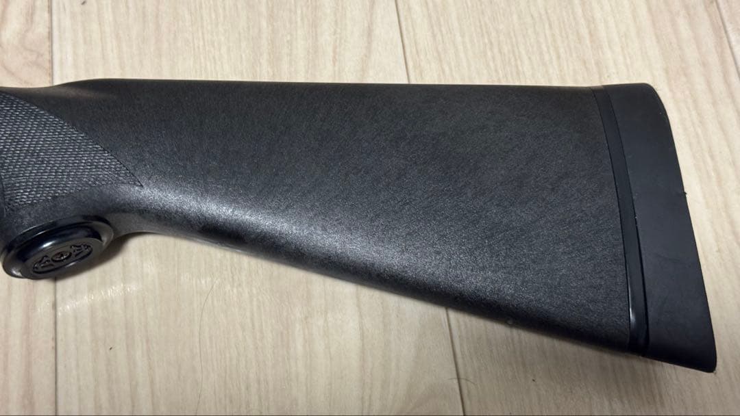 マルゼン　M870 BV-EX