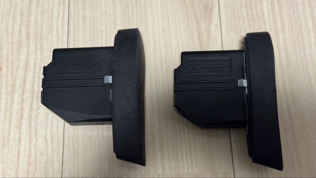 マルゼン　M870 BV-EX