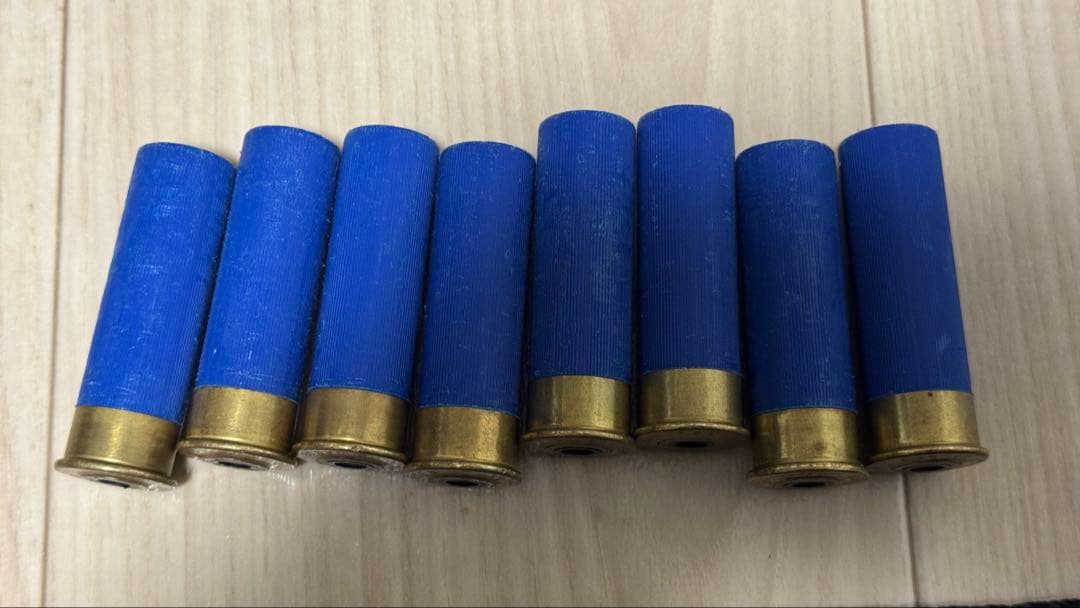 マルゼン　M870 BV-EX