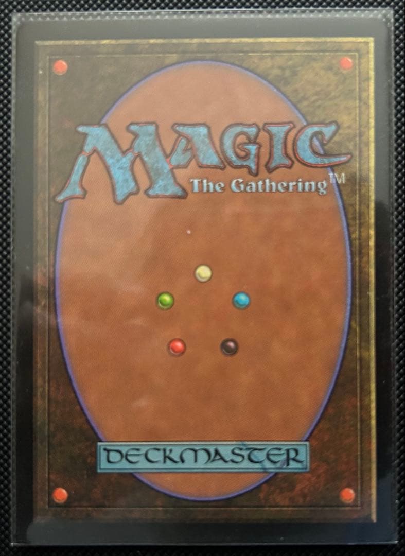 【日本語版】 適者生存 [EXO]