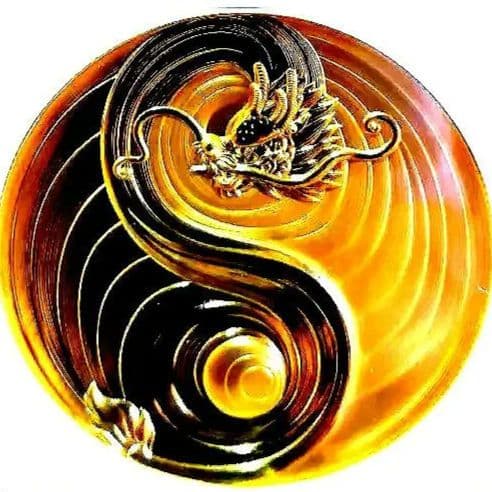 NGC PF70 最高鑑定 2024 世界 300枚  メダル