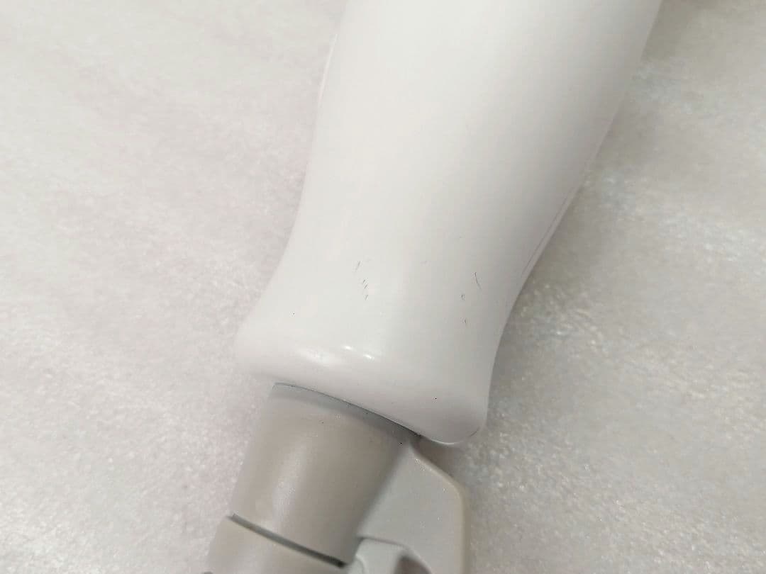 リュミエリーナ REP2D レプロナイザー 2D Plusドライヤー 15