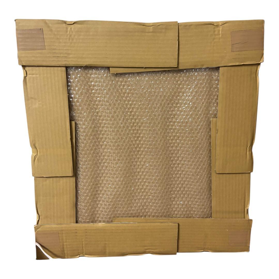 アートコレクションハウス サクラ大戦 雪月風花 116/150 版画 リトグラフ