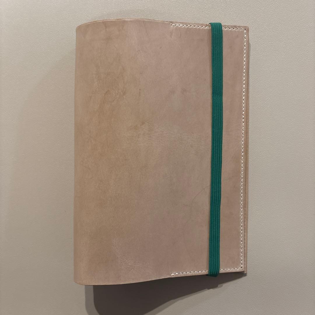 きゅんです‪¨̮♡ 様 オーダー