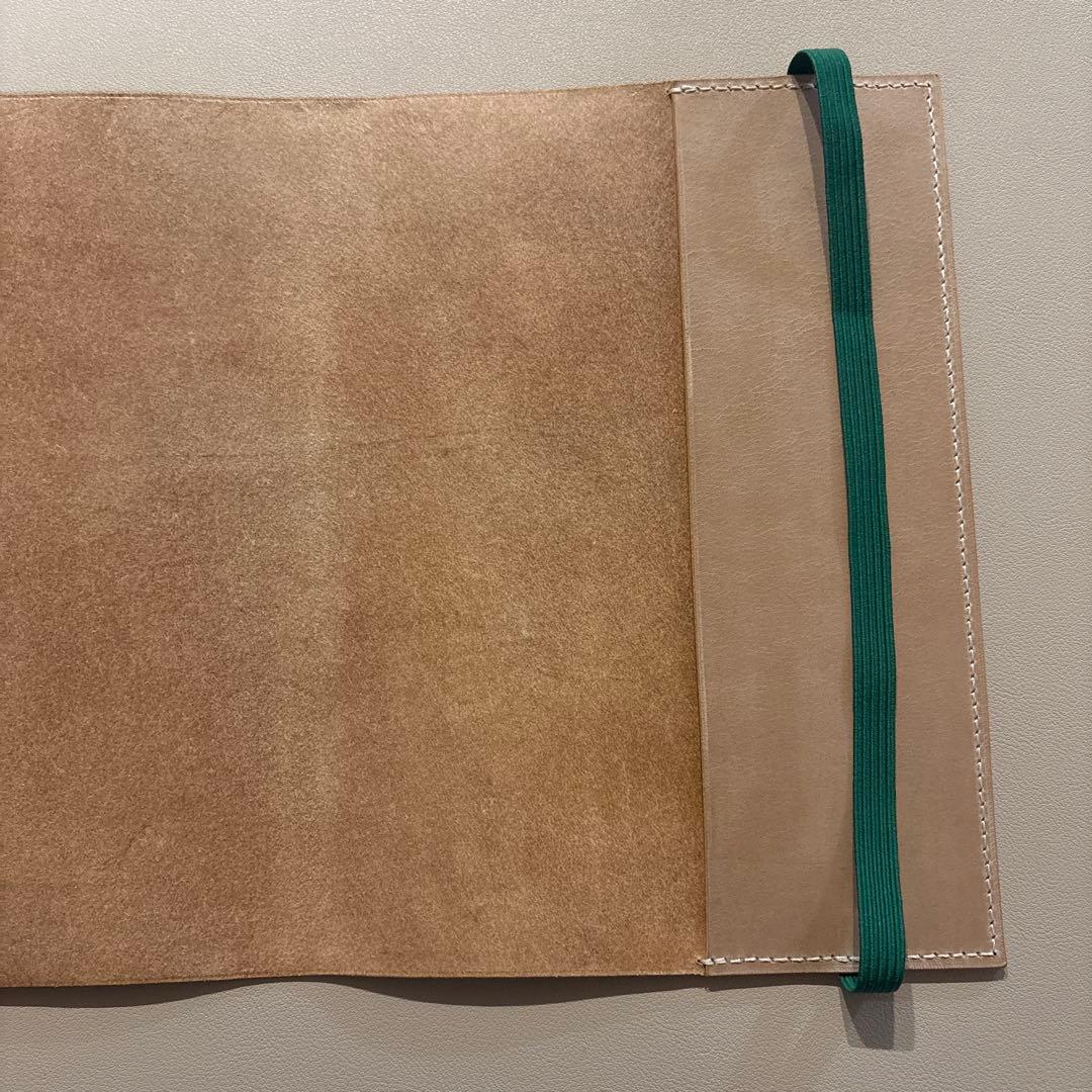 きゅんです‪¨̮♡ 様 オーダー