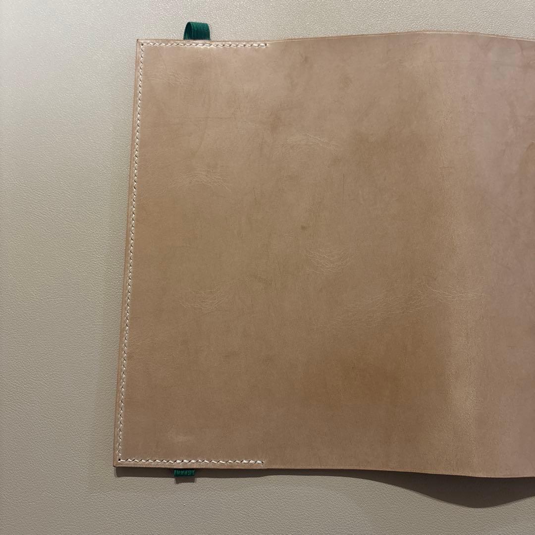 きゅんです‪¨̮♡ 様 オーダー