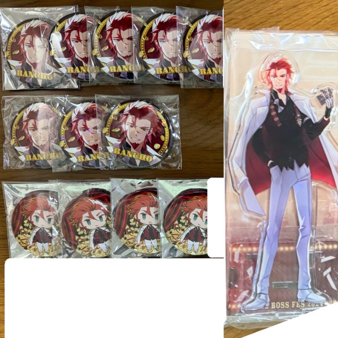 【リクエスト出品】Rui様