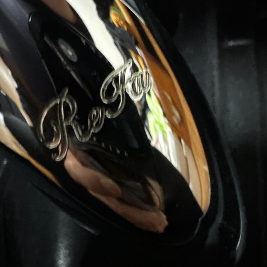 【未使用品】Refa 4 Carat