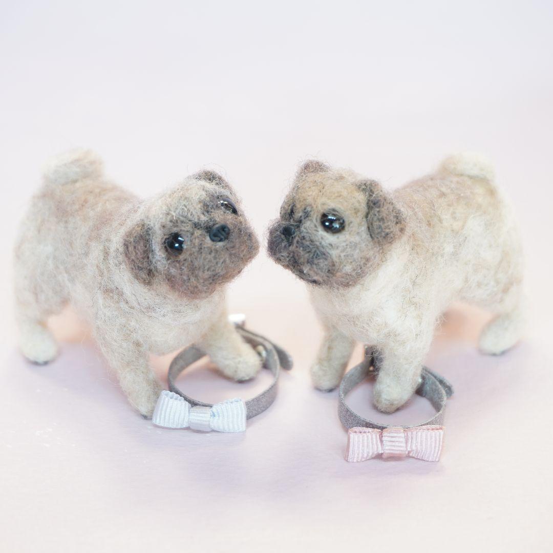 ★専用★　イタグレ　パグ　チワワ　セット