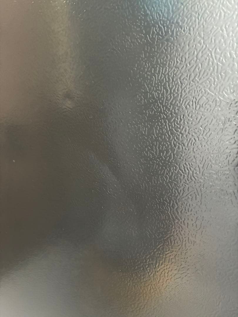 い*み様 2023年 シャープ SHARP 大型冷蔵庫 6ドア 504L ブラウ