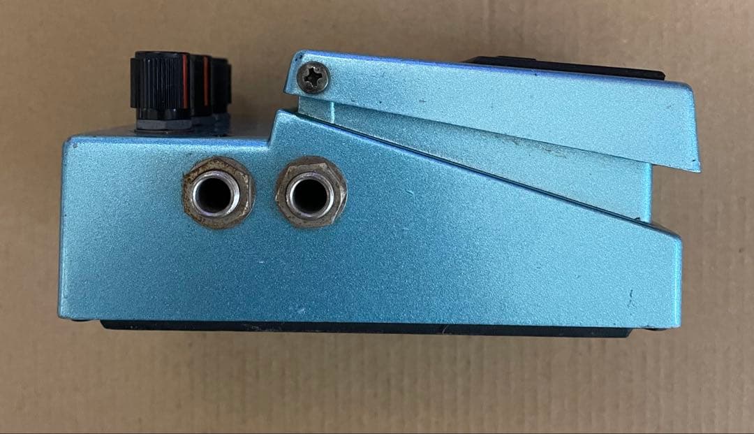 BOSS Chorus CE-3 ボス　コーラス