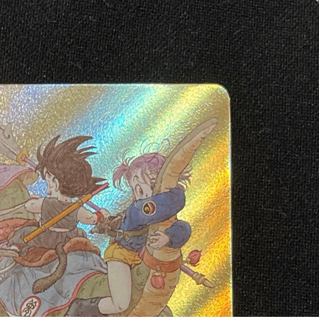 金エナジーマーカー E-72 9巻 マンガブースター02 フュージョンワールド