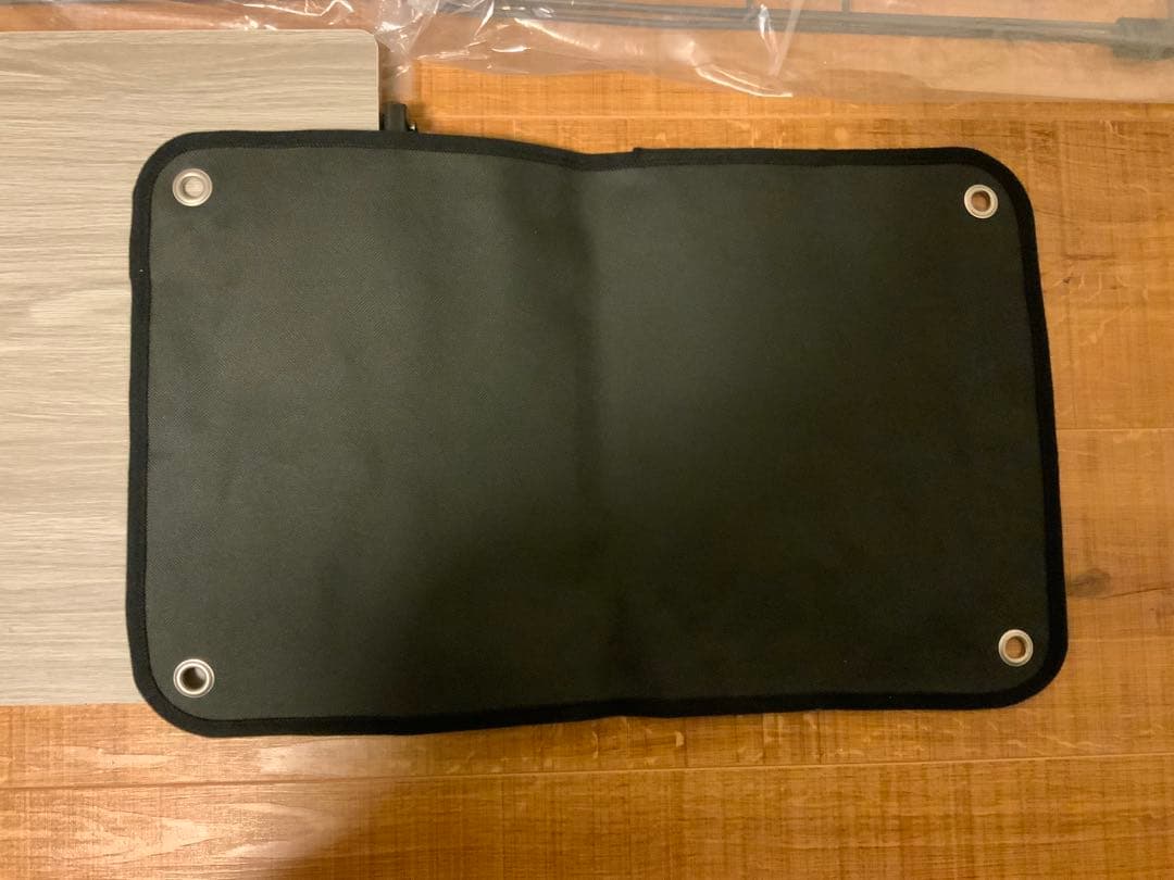 キャットケージ ミニ 2段 幅69cm キャスター付き アイリスオーヤマ グレー