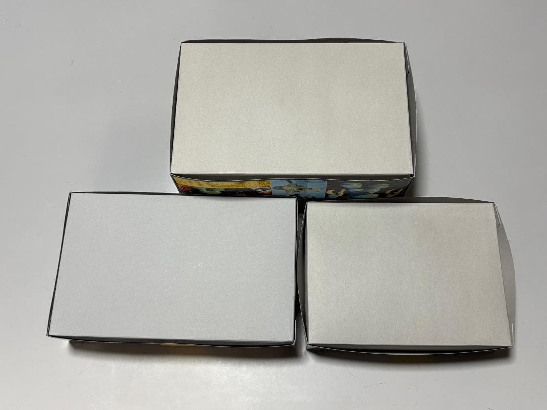 【ジオン軍水泳部３点セット】HG ゾック アッガイ ゴッグ