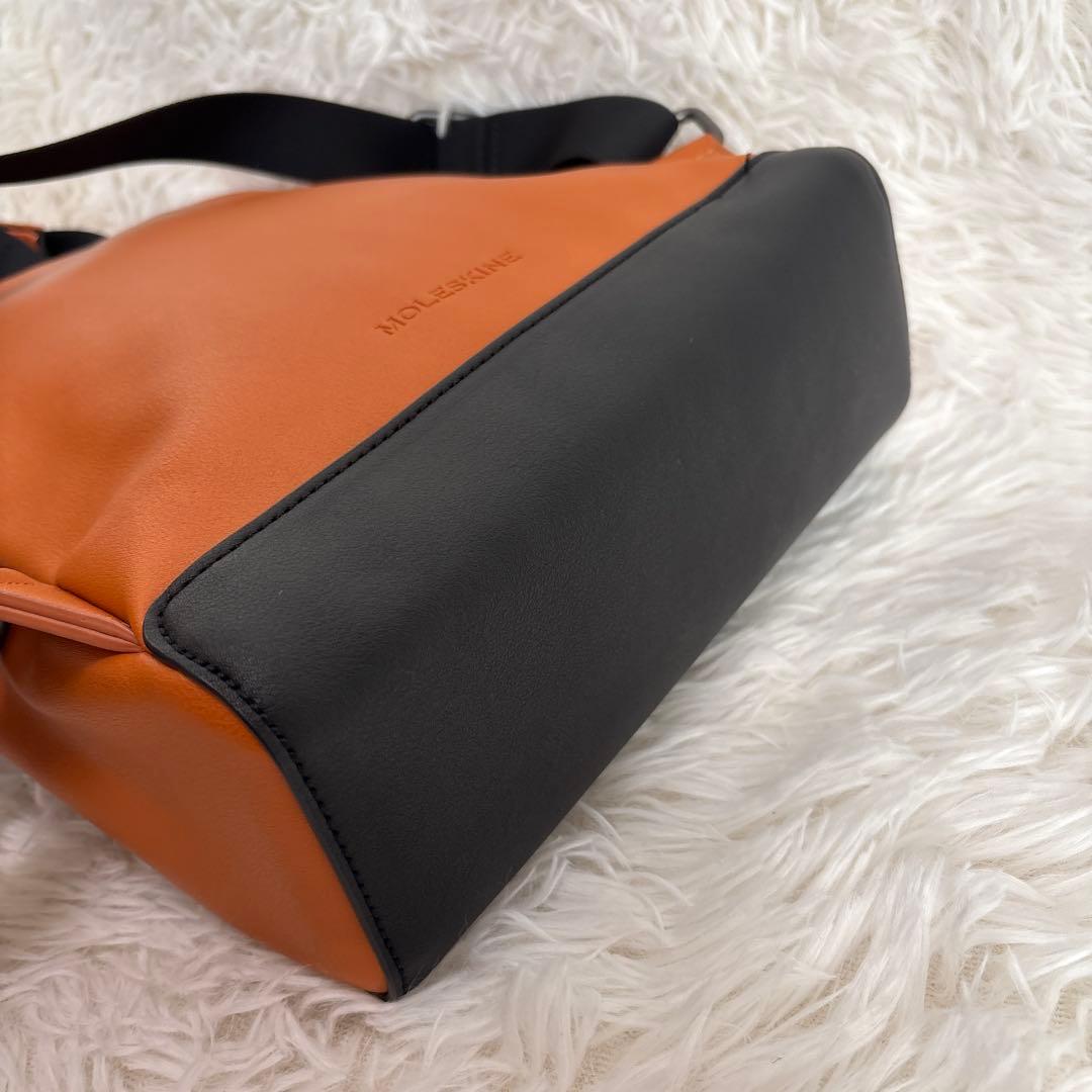 [極美品]ポケモンセンター限定 モレスキン クラシック ポケモン ミモザ　希少